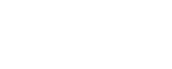 Bank of America